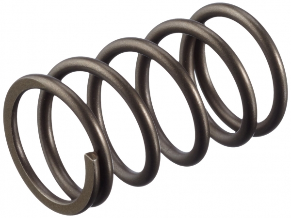 : F00R0P1447 0021391    -3163 .IVECO F1A BOSCH tumen.zp495.ru