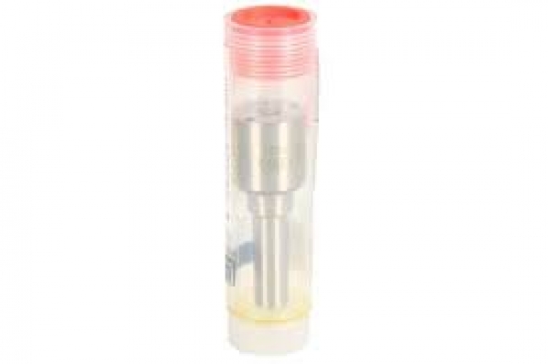 : 0433175297 0021393   -3163 .IVECO F1A BOSCH tumen.zp495.ru