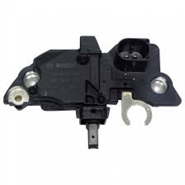 : 130570 0021395    -3163 .IVECO F1A Huco tumen.zp495.ru