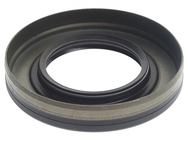 : 500350049 0021403  -3163 .IVECO F1A  346010 CORTECO 12017215B tumen.zp495.ru