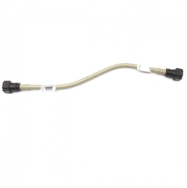 : 316310110406000 0021417   -3163 .IVECO F1A      tumen.zp495.ru