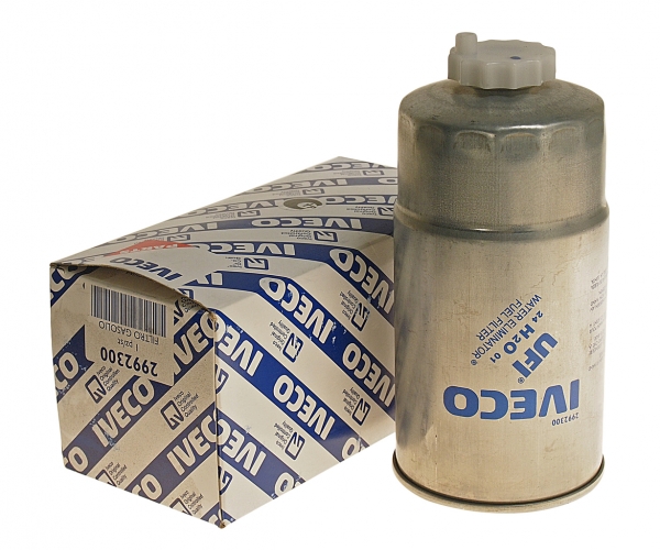 : 2992300 0021435     ()  IVECO F1A tumen.zp495.ru