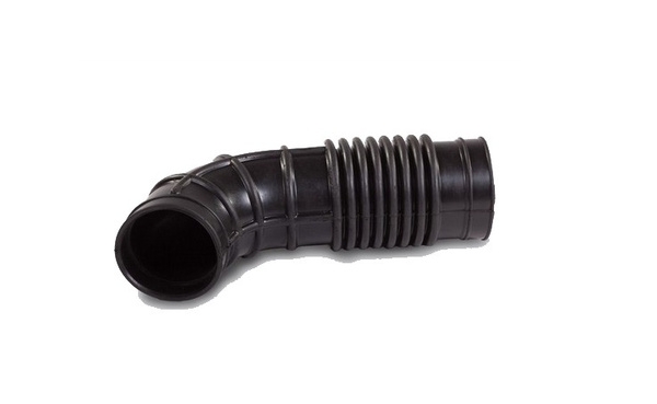 : 316310110940100 0021445  -3163 .IVECO F1A  tumen.zp495.ru