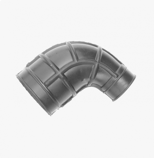 : 316310110940400 0021447  -3163 .IVECO F1A  tumen.zp495.ru