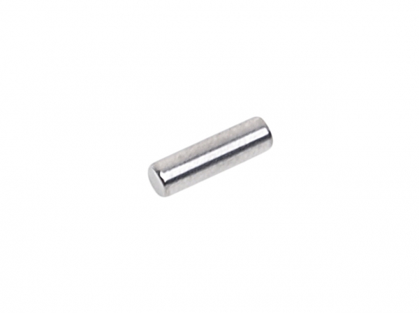 : 2433201024 0021450   -3163 .IVECO F1A BOSCH tumen.zp495.ru