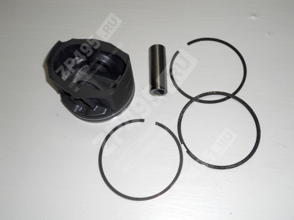 : 4061004018AP 0043821   -3110 d=92.5      (/,/,- /) (, ,,,,, , NEXT, NEXT) tumen.zp495.ru
