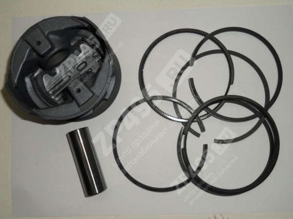 : 4061004018ABE 0021484   -3110 d=92.0    BLACK EDITION (/,/,- /) (, ,,,,, , NEXT, NEXT) tumen.zp495.ru