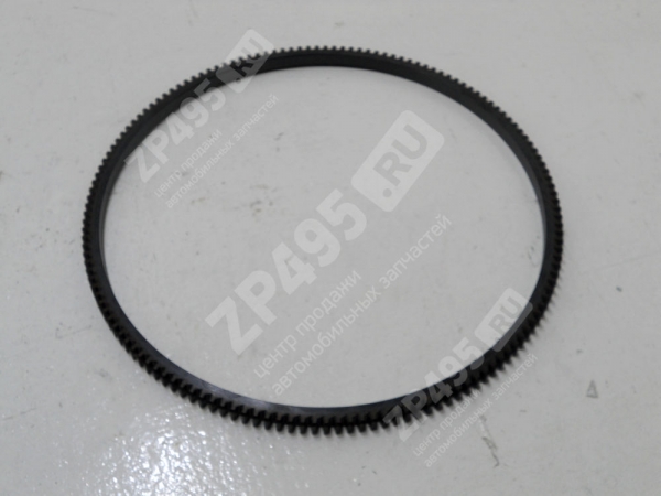 : 4061005125 0021523   -406 . (, ,,,,, , NEXT, NEXT) tumen.zp495.ru