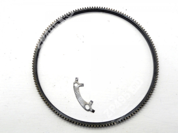 : TKG100512581 0021524   -53,    417, 420, 421, 4216, 274 Evotech, -511, 523 (002110-1005125-00) tumen.zp495.ru