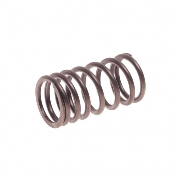 : A2741007020 0021572   Next .EvoTech 2.7   ( ) (, ,,,,, , NEXT, NEXT) tumen.zp495.ru