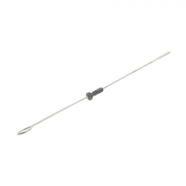 : A2741009050 0021576     Next .EvoTech 2.7 ( ) (, ,,,,, , NEXT, NEXT) tumen.zp495.ru
