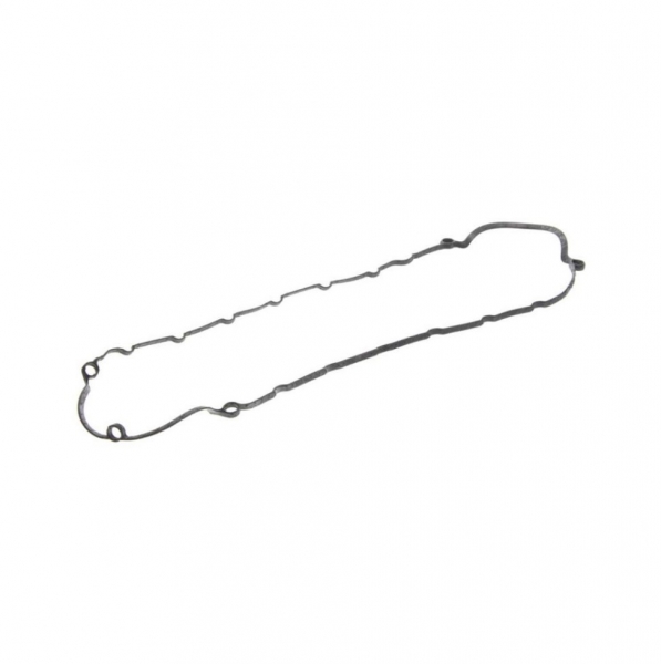 �������: A274100907003 �0021577 ��������� ������ Next ��.EvoTech 2.7 ������� ��������� (��� ���) (���, ������,�����,������,������,������,������ ������,����� NEXT,������ NEXT) 