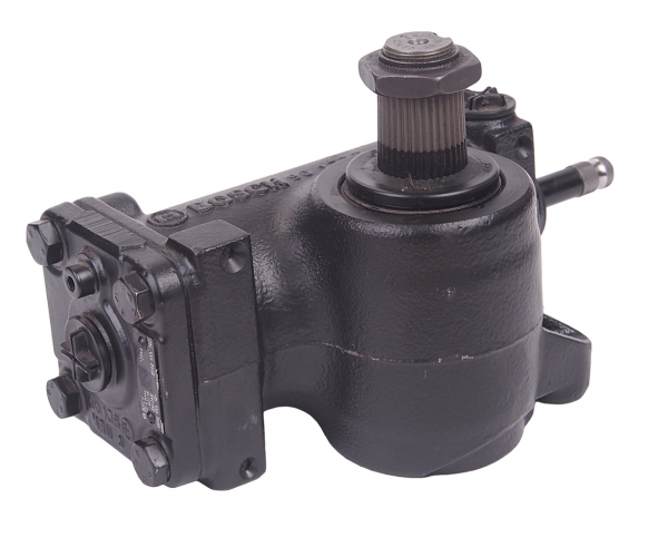 : 8090955211 0021607    Next .-5344  ZF .-5344 (, ,,,,, , NEXT, NEXT) tumen.zp495.ru