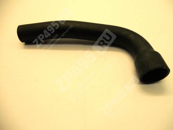 : C41R111303025 0021613      /  NEXT . (, ,,,,, , NEXT, NEXT) tumen.zp495.ru