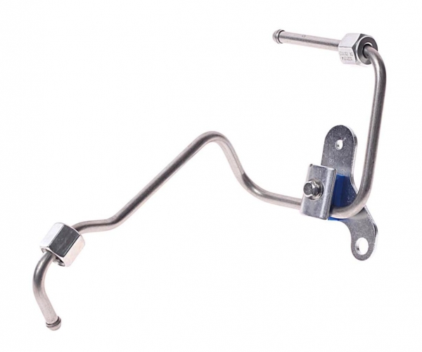 : 5321114 0021748   -3302 .CUMMINS ISF 2.8   (, ,,,,, , NEXT, NEXT) tumen.zp495.ru