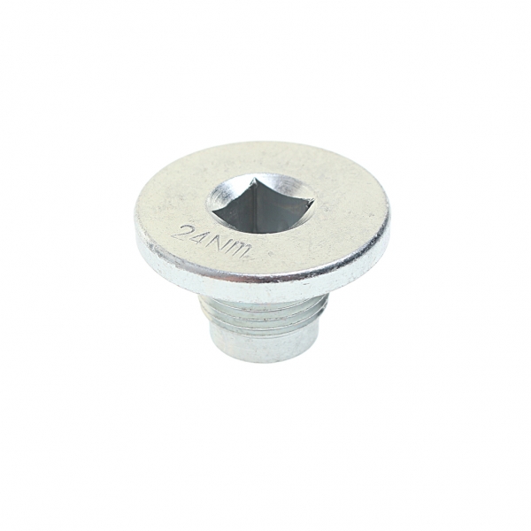 : 4994692 0021757   -3302, 33106 .CUMMINS ISF 2.8/3.8   (, ,,,,, , NEXT, NEXT) tumen.zp495.ru