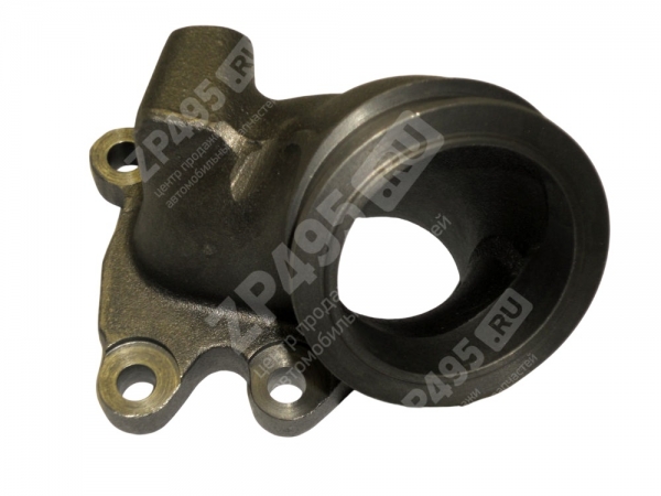 : 5308012 0021758    Cummins ISF 2.8 -4 (, ,,,,, , NEXT, NEXT) tumen.zp495.ru