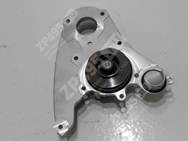 : VKPC82390 0021871   -3163 .IVECO F1A,FIAT DUCATO .IVECO SKF tumen.zp495.ru