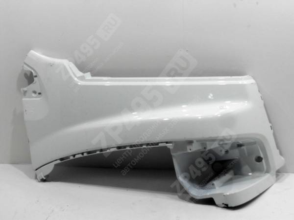 : C41R118403012 0021878   Next   ( ) (, ,,,,, , NEXT, NEXT) tumen.zp495.ru