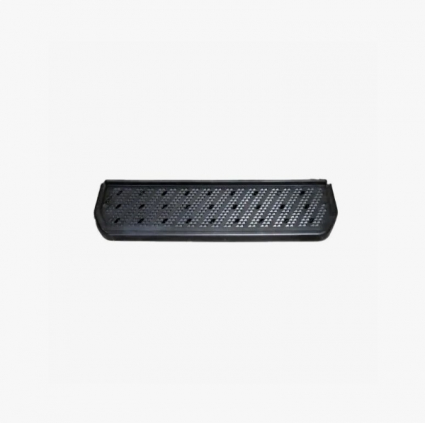 : C41R118405380 0021880    Next /,  Next, A62R32, A62R33, A65R32   ( ) (, ,,,,, , NEXT, NEXT) tumen.zp495.ru