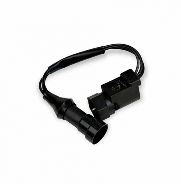: BLT3110SS 0021887    - BAUTLER tumen.zp495.ru
