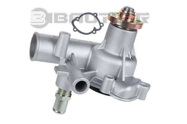 : BTL4066WP 0021888    / -3110,  .-40524, 40904 -3   BAUTLER (, ,,,,, , NEXT, NEXT) tumen.zp495.ru