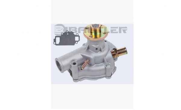 : BTL4216WP 0021889    / -3302  .-4216 -3, 4 (  ) BAUTLER (, ,,,,, , NEXT, NEXT) tumen.zp495.ru