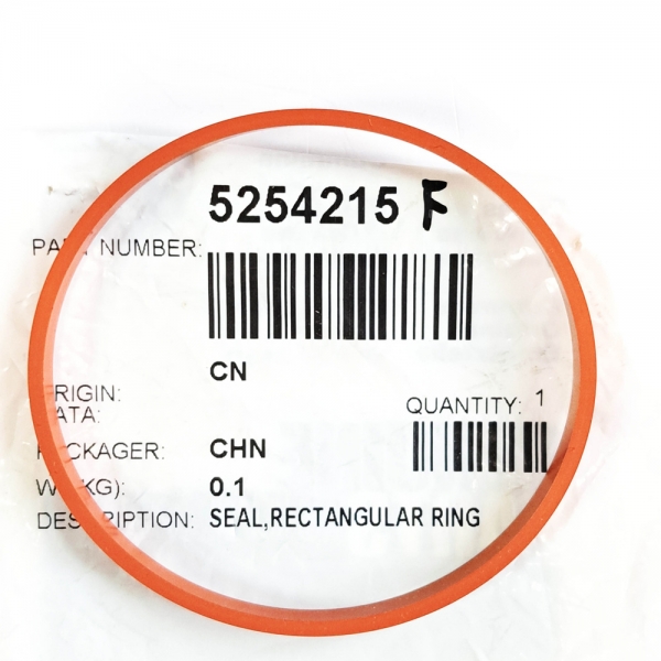 : 5254215 0021908   Cummins ISF2.8 (, ,,,,, , NEXT, NEXT) tumen.zp495.ru
