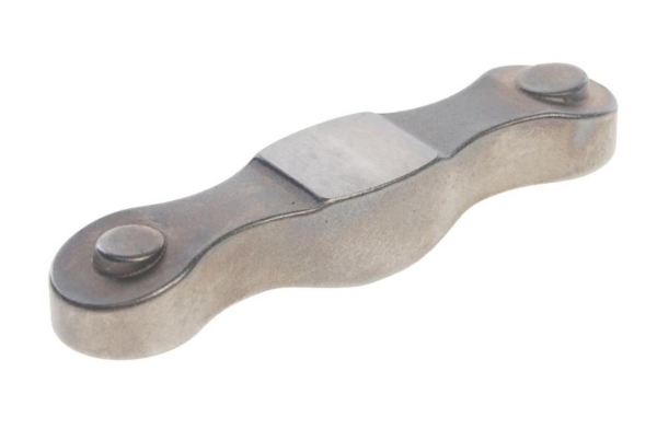 : 5261340 0021910  -3302 .CUMMINS ISF 2.8  () FOTON (, ,,,,, , NEXT, NEXT) tumen.zp495.ru
