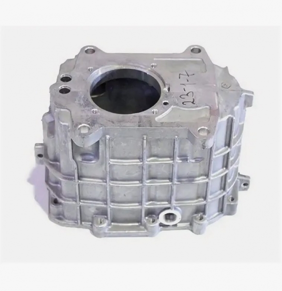 : A21R221701014 0021913    NEXT (   330 ..)  A21R22-17010008 (, ,,,,, , NEXT, NEXT) tumen.zp495.ru