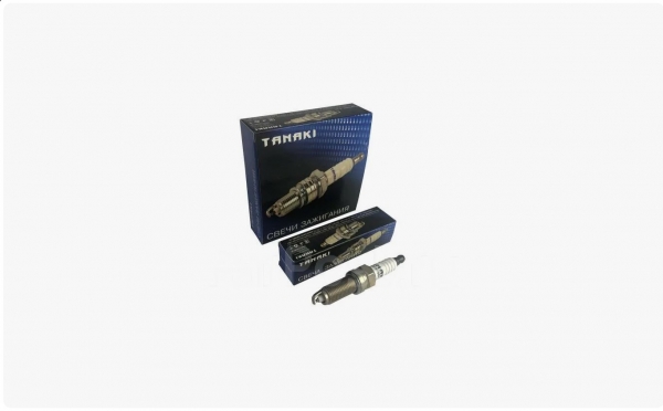 : TKG370700065 0021918    Next .-274 SUPER  KENO/TANAKI (, ,,,,, , NEXT, NEXT) tumen.zp495.ru