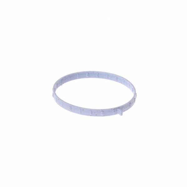 : A2741107015 0021940   Next .EvoTech 2.7  (, ,,,,, , NEXT, NEXT) tumen.zp495.ru