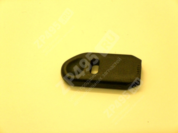 : 31636105125 0021949     -3163   2015  ( ) tumen.zp495.ru