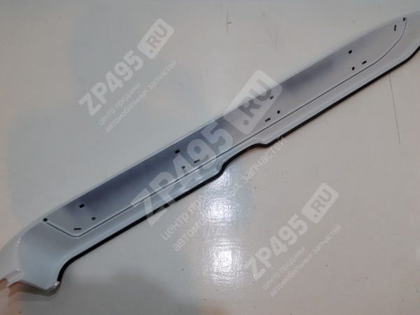 : 316300840514100 BCE 0021958     PATRIOT -2014     tumen.zp495.ru