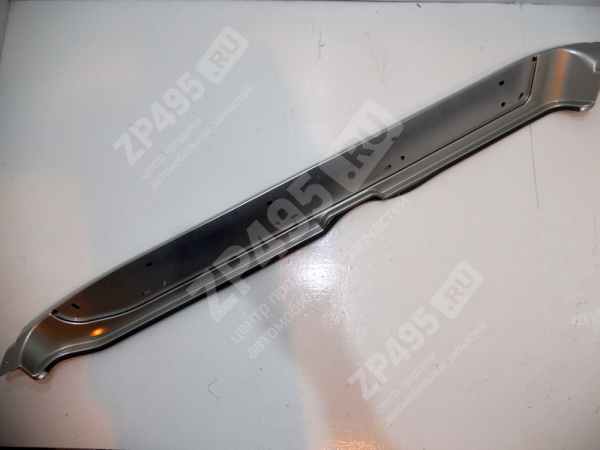 : 316300840514100 ZCM 0021959     PATRIOT -2014  (-)  tumen.zp495.ru