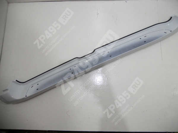 : 316300840514000 BCE 0021960     PATRIOT -2014     tumen.zp495.ru