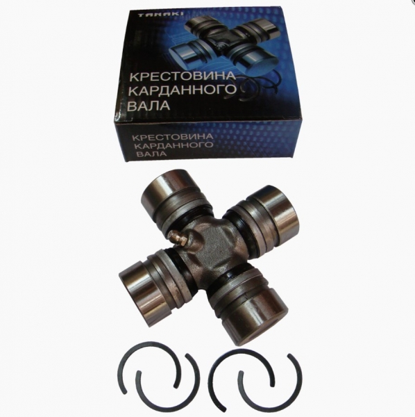 : TKU220102571 0021981  -24,    69-2201025 tumen.zp495.ru