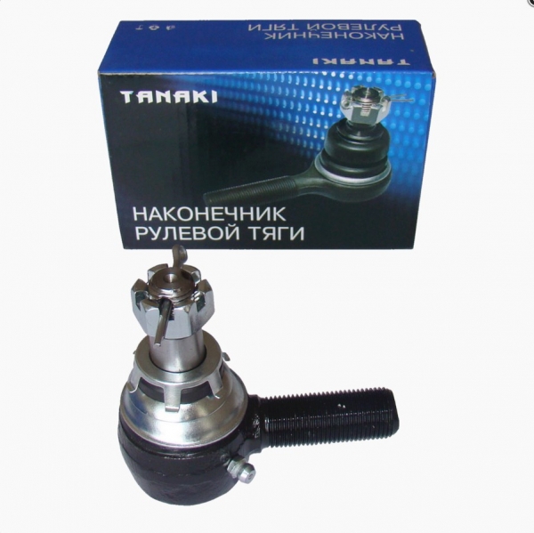 : TKU341405771 0021982          469-3414057 (TANAKI) tumen.zp495.ru