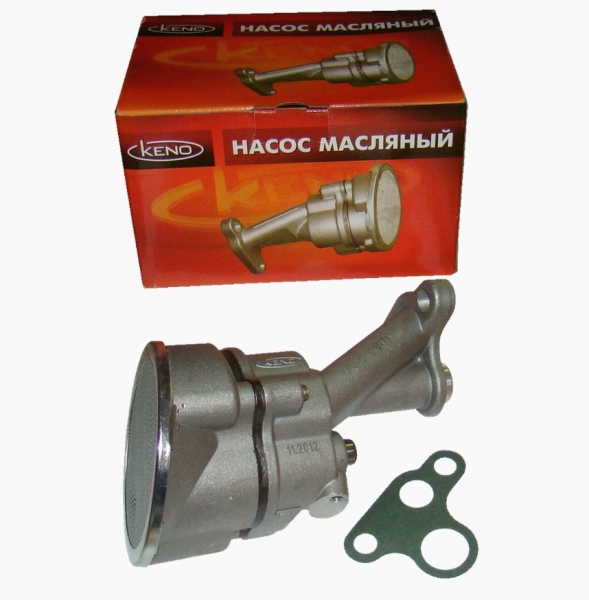 : KNU101101071 0021984   -409, 4091, 40911, 40904, 40906 KENO 409-1011010-02 tumen.zp495.ru