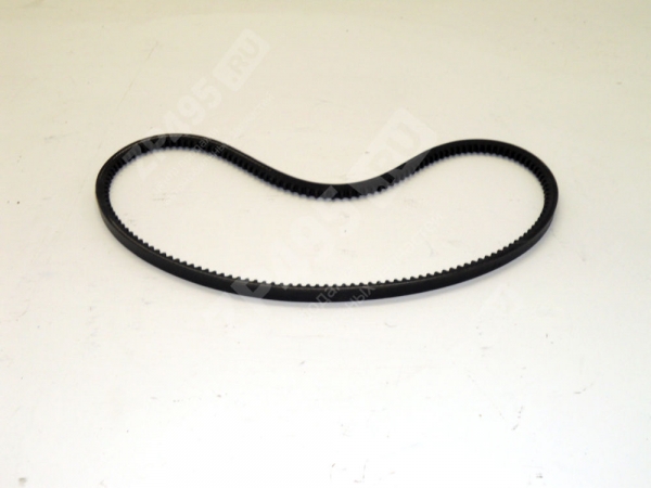 : TKG130802062 0021988   900 (AVX13)     .-4216 KENO, TANAKI/TKG-1308020-62/  (, ,,,,, , NEXT, NEXT) tumen.zp495.ru