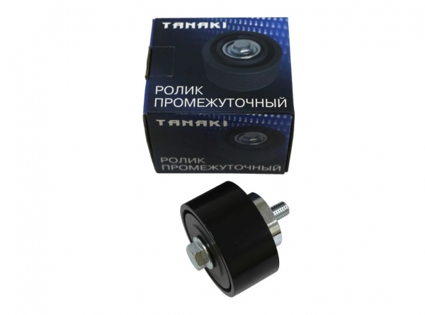 : TKG130808065 0021997  -3302  .CUMMINS ISF 2.8    TANAKI 5254599 (, ,,,,, , NEXT, NEXT) tumen.zp495.ru