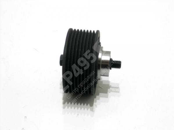 : TKG130808091 0021998  ,  .CUMMINS ISF 3.8    TANAKI (, ,,,,, , NEXT, NEXT) tumen.zp495.ru