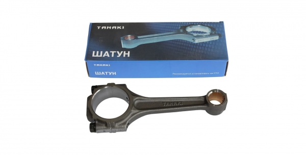 : TKU100404571 0021999  -3302,  Next .-4215, 4216, EvoTech TANAKI 305.1004045 (, ,,,,, , NEXT, NEXT) tumen.zp495.ru