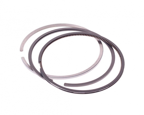 : 4089258 0022007   , ,  .CUMMINS 4ISBe 150, ISF 3.8 d=102 V=3.9/5.9    FOTON tumen.zp495.ru