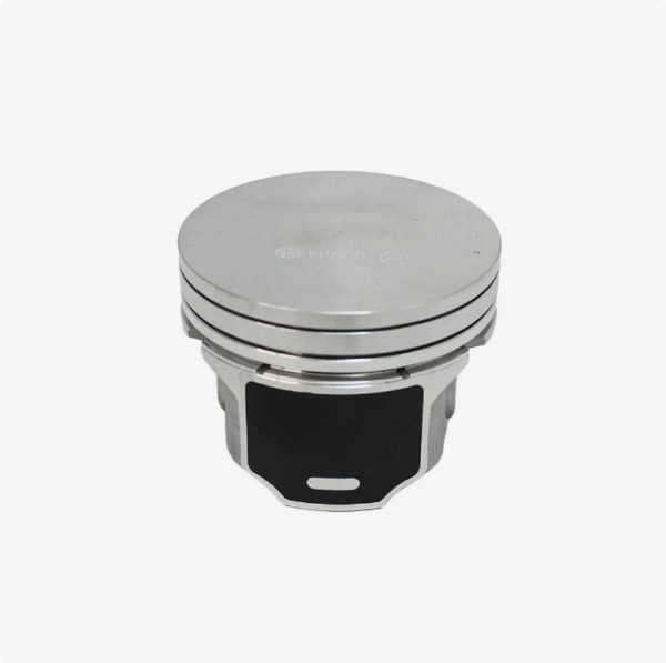 : A2741004015 0022072    Next .EvoTech 2.7 ( ) (, ,,,,, , NEXT, NEXT) tumen.zp495.ru