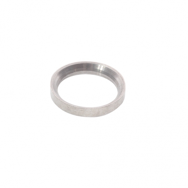 : 3943449 0022076   , ,  .CUMMINS ISBe, ISDe, ISF3.8  (, ,,,,, , NEXT, NEXT) tumen.zp495.ru