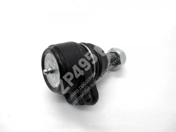 : TKG290441471 0022079    ,     /  2217-2904414 (, ,,,,, , NEXT, NEXT) tumen.zp495.ru