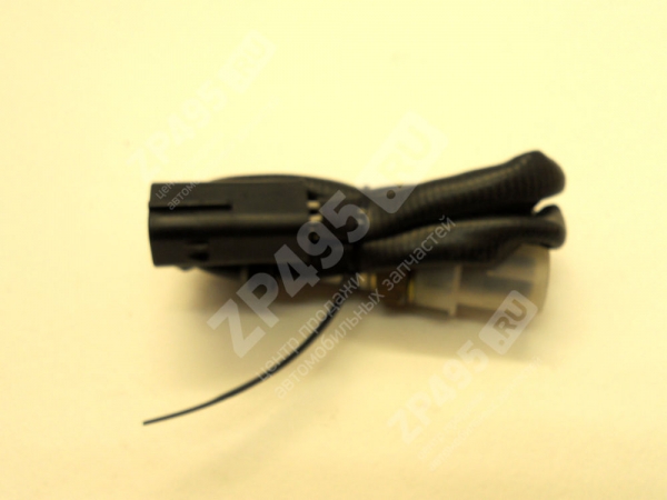 : 96418965 0022150   () POLYSTON PL10-400522-0480 tumen.zp495.ru