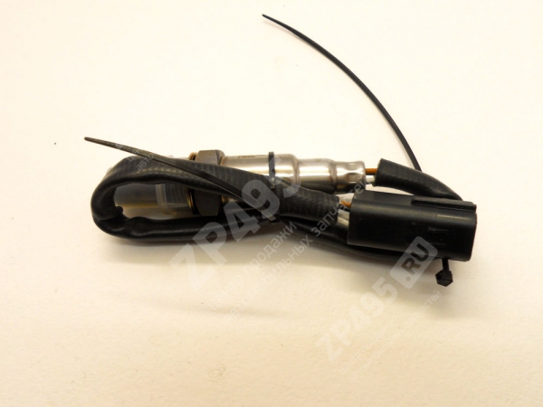 : 96418791 0022152   () POLYSTON PL10-400520-0350 tumen.zp495.ru