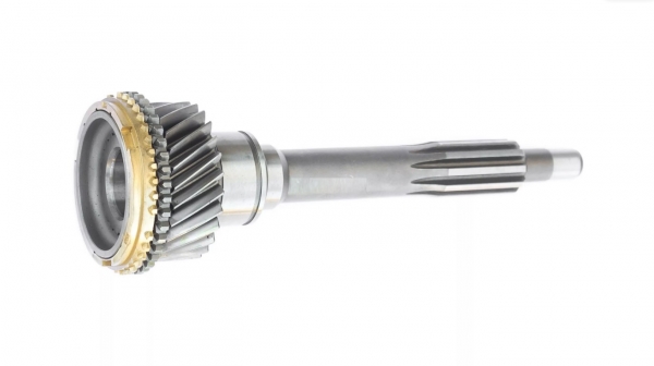 �������: 2551701030 �0022167 ��� ��� ��� ��������� � ������� �������������� � ����� 5-�� ��.��� 